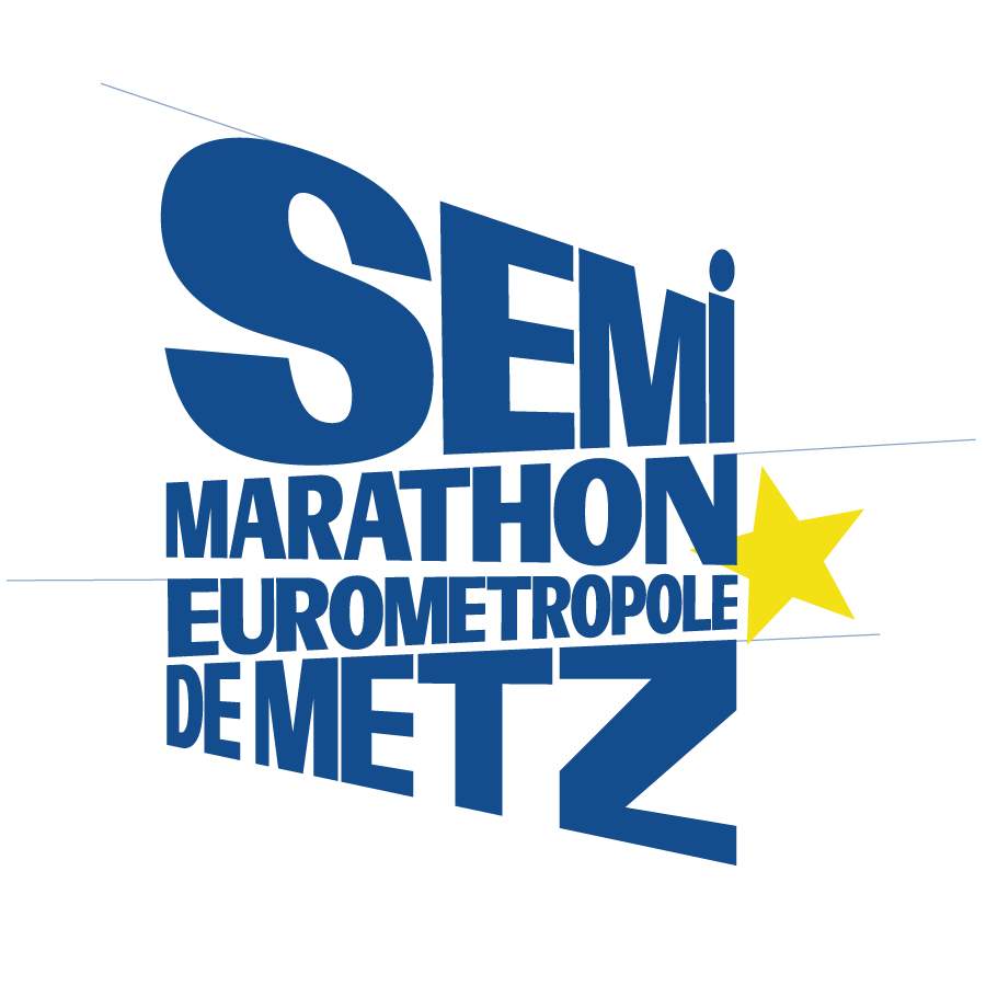 Marathon - Metz